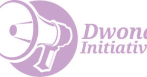 Call for Application – Finance Apprentice at Dwona Initiative
