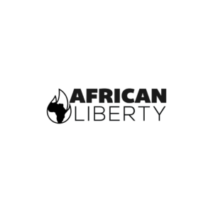 Call for Applications - The African Liberty Writing Fellowship Program (2024/2025)