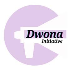 Call for Application - Finance Apprentice at Dwona Initiative
