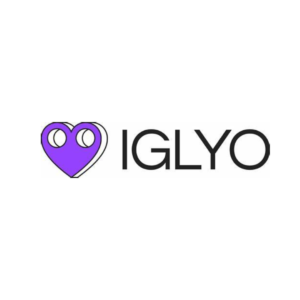 Call for Applications - IGLYO Activist Academy Brussels 2024