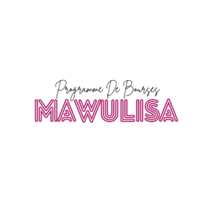 Appel à candidatures - Programme de bourses Mawulisa 2024/2025  //  Call for Applications - Mawulisa Fellowship Program 2024/2025