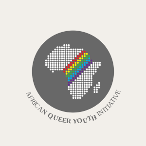 Call for Application – Queer Advocacy Academy workshop at African Queer Youth Initiative (AQYI)