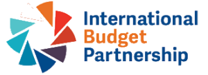 Call for Application – Learning, Monitoring and Evaluation Program Coordinator at International Budget Partnership