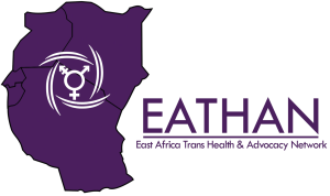 Call for Application – Emergency Response Support at EATHAN