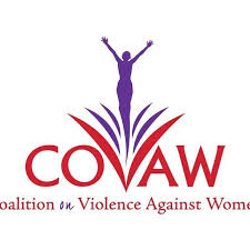 Call for Application – Program Officer at Coalition on Violence Against Women (COVAW)