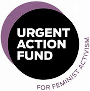 Request for Proposals: Annual Report Design at Urgent Action Fund