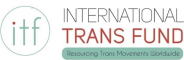 Call for Application – Grants Manager at International Trans Fund