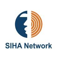 Call for Application – Monitoring & Evaluation Consultant at Siha Network