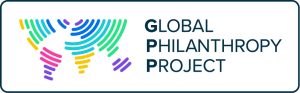 Call for Application: Global Resources Report Associate at Global Philanthropy Project