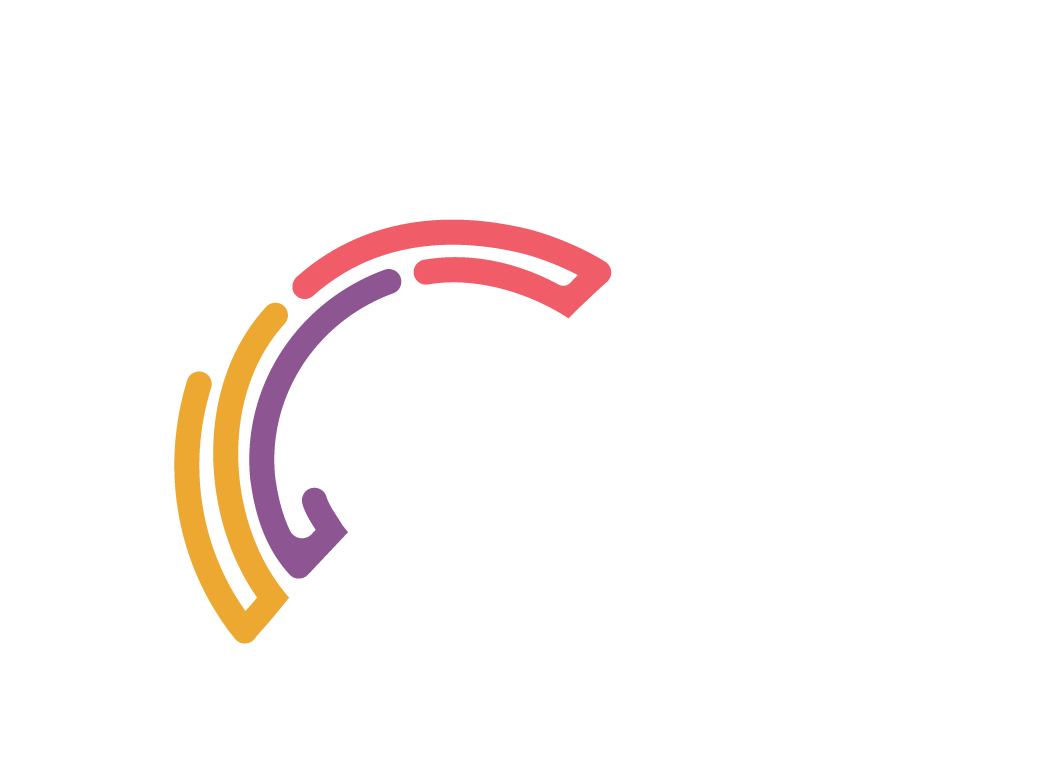 Call for Vendors – Nawi Afrifem Collective Open Call for Vendors, Suppliers and Service Providers for 2025 – 2027