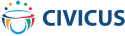 Call for Application – EU SEE Research Officer at CIVICUS