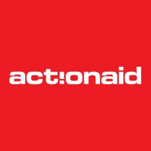 Call for Application – Social Media and Content Manager at Action Aid