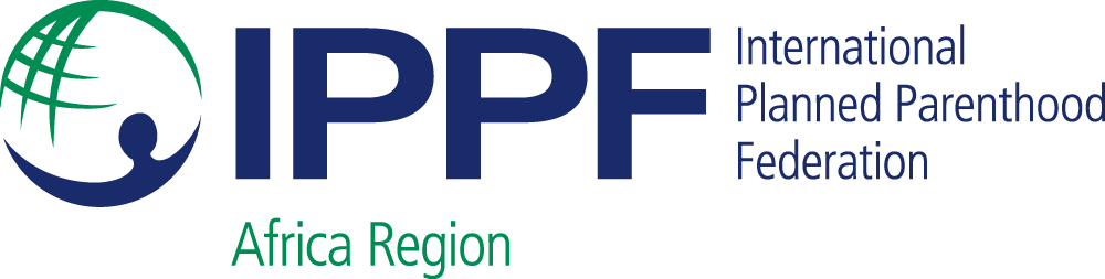 Call for Application – Programme Intern at International Planned Parenthood Federation (IPPF)