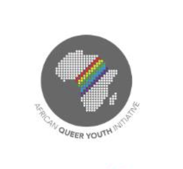 Call For Applications: Fueling Digital Activism Training – East Africa