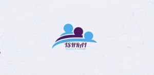 Call for Applications – Live in Shelter Officer (ISHRAI)