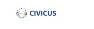 Call for Applications – Communications and Network Engagement Intern (CIVICUS)