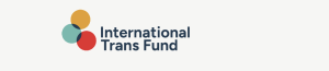 Call for Applications – Economic Empowerment Officer (Part-Time) International Trans Fund (ITF)