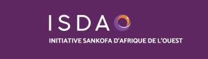 Call for Applications – ISDAO Regional Activist Grantmaking Panel (AGMP)