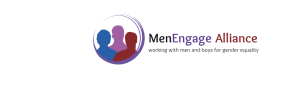 Call for Applications – Communications Officer (Global Secretariat of MenEngage Alliance)