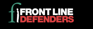 Call for Applications – Global Wellbeing Coordinator (Frontline Defenders)