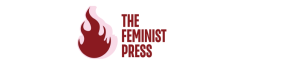 Call for Applications – Feminist Press 2026 Apprenticeship Program
