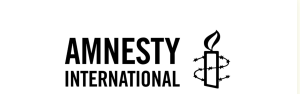 Call for Applications – International Justice in Africa Associate (Amnesty International)