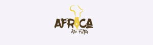 Call for Applications – Communications Lead (Africa No Filter)