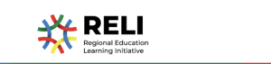 Call for Applications – Regional Communications and Advocacy Officer (RELI Africa)