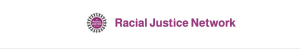 Call for Applications – Archivist (Racial Justice Network)