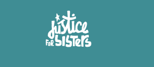 Call for Applications – Campaign Consultant (Justice for Sisters)