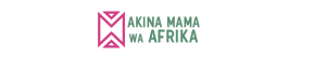 Call for Consultants – Impact Study of the African Women’s Leadership Institute (Akina Mama wa Afrika -AMwA)