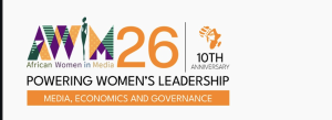  Call for Papers – African Women in Media (AWiM) Conference