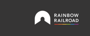 Call for Applications – The Crisis Response Fund (Rainbow RailRoad)