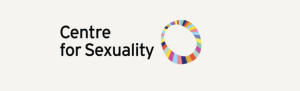 Call for Applications – Curriculum Developer Centre for Sexuality