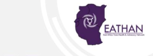 Call for Nominations –  East Africa Trans Health & Advocacy and Trans Network (EATHAN) Board