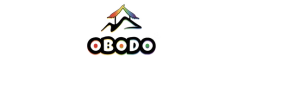 Open Call For Writers – Give Them Their Flowers (Obodo Nigeria)