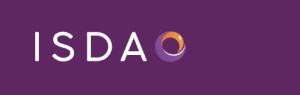 Call for Applications – Asanka Creative Initiatives Fund (ISDAO)