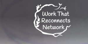 Call for Applications – The Emergence Fund (The Work That Reconnects (WTR)