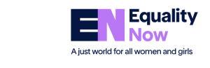 Call for Applications – 10th Round of the Women’s Human Rights Training Institute (WHRTI-10) Equality Now