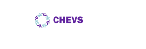 Call for Applications – Digital Defenders Training CHEVS