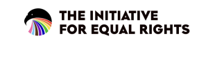 Call for Applications – Emergency Response Coordinator (TIERs)
