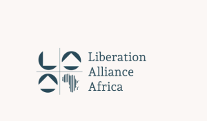 Call for Applications – Sawaba Journal Volume 1 Issue 1 (2026) (Liberation Alliance)