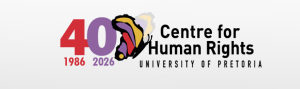 Call for Applications – Master’s degree (LLM) in Sexual & Reproductive Rights in Africa (SRRA)