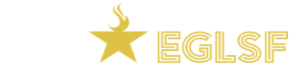 Call for Experts – European Gay & Lesbian Sport Federation (EGLSF)