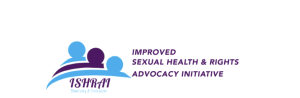 Call for Participation – Mental Health and Psychosocial Support (MHPSS) Group Therapy (ISHRAI)