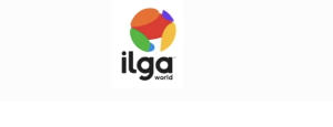 Call for Applications – Individual Giving and Corporate Support Specialist (ILGA World)