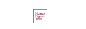 Call for Applications – Senior Communications Advisor – Africa (Human Dignity Trust)