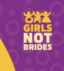 Call for Applications – Chief Executive Officer (Girls Not Brides)
