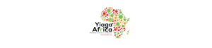 Call for Applications – Regional Community Organizing Institute 2026 Yiaga Africa