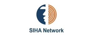 Call for Applications –  Editorial & Knowledge Management Officer (Strategic Initiative for Women in the Horn of Africa SIHA)